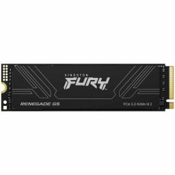 KINGSTON SFYR2S/1T0
